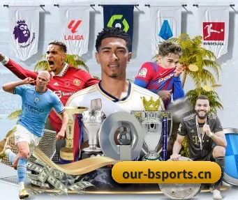 B体育 APP(B SPORTS)